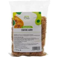 Stafide aurii 250g - SEVA FOOD