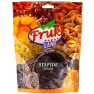 Stafide brune 250g - FRUKT LAND