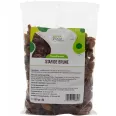 Stafide brune 250g - SEVA FOOD