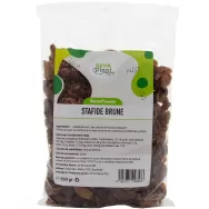 Stafide brune 250g - SEVA FOOD