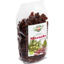 Stafide brune eco 500g - BIORGANIK