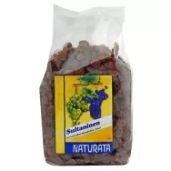 Stafide sultanine 250g - NATURATA