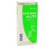 Stem Helper 120cps - DVR PHARM