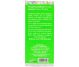 Stem Helper 120cps - DVR PHARM