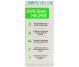Stem Helper 120cps - DVR PHARM