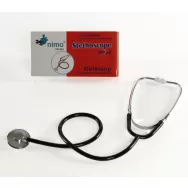 Stetoscop simplu 1b - NIMO