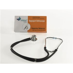Stetoscop tip rappaport 1b - NIMO