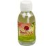 Stevie indulcitor lichid 125ml - STEVIGOLD
