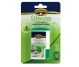 Stevie indulcitor tablete dispenser 200b - SUGAREL