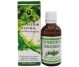 Stevie indulcitor lichid 50ml - HYPERICUM PLANT