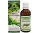 Stevie indulcitor lichid 50ml - HYPERICUM