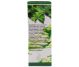 Stevie indulcitor lichid 50ml - HYPERICUM PLANT