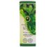 Stevie indulcitor lichid 50ml - HYPERICUM PLANT
