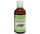 Stevie indulcitor lichid 50ml - HYPERICUM PLANT