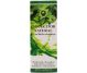 Stevie indulcitor lichid 50ml - HYPERICUM PLANT