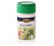 Stevie indulcitor pulbere 75g - SUGAREL