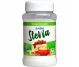 Stevie indulcitor cristalizat 350g - STEVIOLA