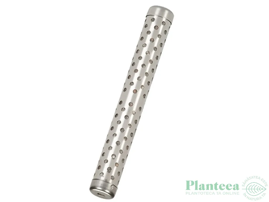 Stick alcalinizant apa 1b - SANTEVIA