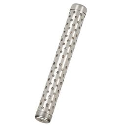 Stick alcalinizant apa 1b - SANTEVIA
