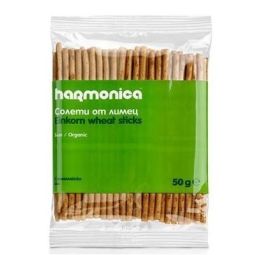 Sticksuri einkorn sare Himalaya eco 50g - HARMONICA