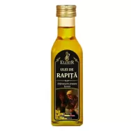 Ulei rapita 100ml - ELIXIR