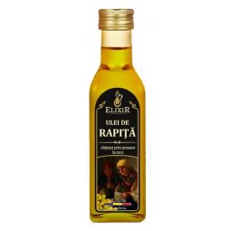 Ulei rapita 100ml - ELIXIR