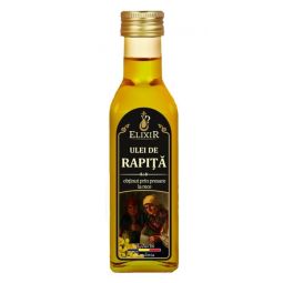 Ulei rapita 100ml - ELIXIR