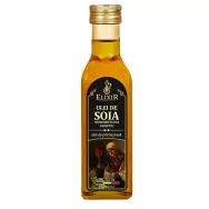 Ulei soia 100ml - ELIXIR