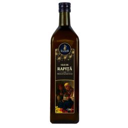 Ulei rapita 1L - ELIXIR