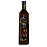 Ulei soia 1L - ELIXIR