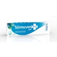 Gel Stimuven plus 40g - ALIPHIA