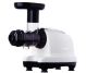 Storcator electric presare la rece GD alb 1b - HUROM