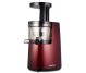 Storcator electric presare la rece HG Evolution rosu 1b - HUROM