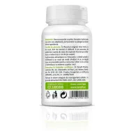StressHelp 700mg 30cps - ZENYTH