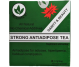 Ceai antiadipos strong 30dz - TELEVITA