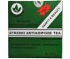 Set Ceai antiadipos strong 5x30dz - TELEVITA