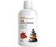 Complex antioxidant cu goji 946ml - ALEVIA