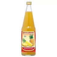 Suc ananas 700ml - BEUTELSBACHER