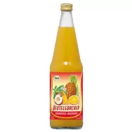 Suc ananas mango 700ml - BEUTELSBACHER