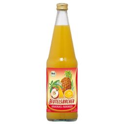 Suc ananas mango 700ml - BEUTELSBACHER