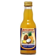 Suc cocos ananas 200ml - BEUTELSBACHER