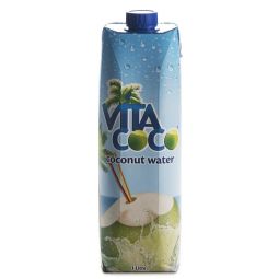 Apa cocos pur cutie 1L - VITA COCO