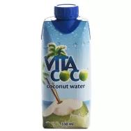 Apa cocos pur 330ml - VITA COCO