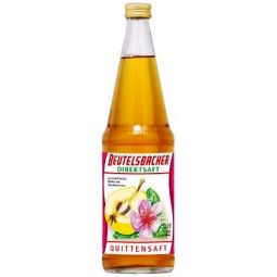 Suc gutui 700ml - BEUTELSBACHER