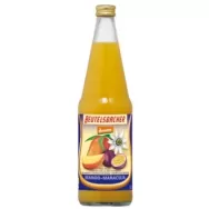 Suc mango maracuja 700ml - BEUTELSBACHER