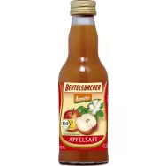 Suc mere 200ml - BEUTELSBACHER