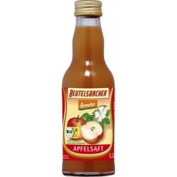 Suc mere 200ml - BEUTELSBACHER