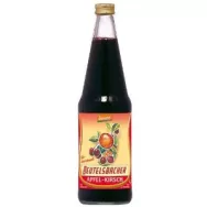 Suc mere cirese 700ml - BEUTELSBACHER