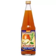 Suc mere ghimbir 700ml - BEUTELSBACHER