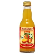 Suc mere mango 200ml - BEUTELSBACHER